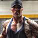 Dwayne Johnson está 'en alerta' por esta razón
