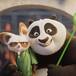 Fecha de estreno de Kung Fu Panda 4 y lo que debe saber, ¿quién será el villano?