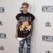 JUSTIN BIEBER TENDRÁ UN NUEVO HERMANO
