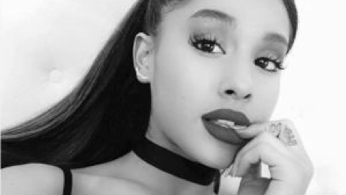 Nueva tendencia de Selfies se toma las redes sociales