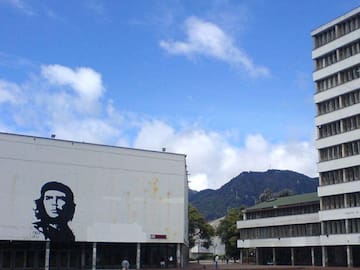 Ranking de las 10 mejores Universidad de Medellín: ¿Cuál es la más cara y la más barata?