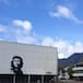 Ranking de las 10 mejores Universidad de Medellín: ¿Cuál es la más cara y la más barata?