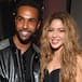 Shakira fue vista cenando en Nueva York con reconocido actor: ¿Nuevo amor a la vista?