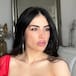 Jessica Cediel sorprendió en redes con picante confesión sobre su vida privada: "soy célibe"