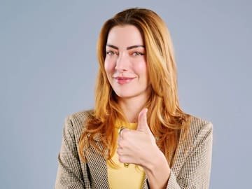 Familia de Norma Nivia estaría en contra de La Casa de los Famosos por presuntamente dañar su imagen