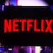 Películas nominadas a los Óscar que puedes ver en Netflix, ¿listo para maratonear?