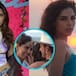Laura Barjum ya olvidó a Diego Sáenz; fue vista en Cartagena con un reconocido actor ¿Nuevo amor a la vista?