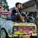 Las mejores ideas para impresionar con su ‘pinta’ en el Estéreo Picnic