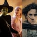 Acá puedes ver las películas nominadas a los Premios Óscar 2025: Emilia Pérez, Dune y más