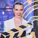 Esta es la foto de Adria Marina, que puso a ver ‘MasterChef’ a más de uno; causó suspiros