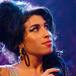 ¿Qué significa Back to Black de Amy Winehouse? Es su canción más popular