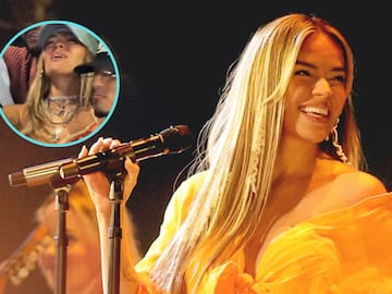 Karol G, Arcángel y Ryan Castro se tomaron Medellín con una fiesta a otro nivel; ¿Pa' pasar la tusa?