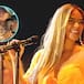 Karol G, Arcángel y Ryan Castro se tomaron Medellín con una fiesta a otro nivel; ¿Pa' pasar la tusa?