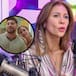 Martha Isabel Bolaños reveló que Nataly Umaña tendría "permiso" para estar con Melfi ¿fue show?