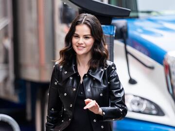 El YouTuber argentino Martín Cirio, cancelado por sus palabras sobre Selena Gomez