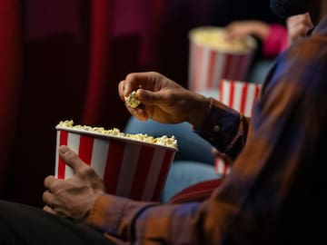 En agosto se estrena la serie 'Alien: Earth' de la franquicia de Alien: Fecha exacta y cómo verla