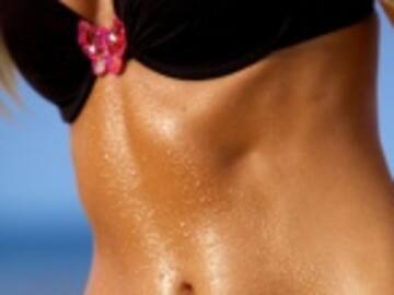 ELLA ES "LA MUJER CENTAURO" Y ES SENSACIÓN EN INSTAGRAM POR SUS IMPRESIONANTES CADERAS