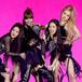 ¡Confirmado! Integrante de BLACKPINK regresa a la música en solitario, esto se sabe