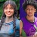 Estos son los participantes del Desafío que han sido infieles en el programa ¿Los recuerda?