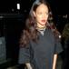 Los fans de Rihanna la defienden en twitter por quienes la critican por su "sobrepeso"
