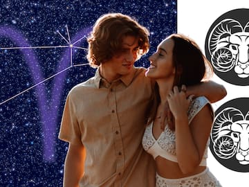 Compatibilidad de Aries: lista de signos que podrían ser su pareja ideal, ¿qué los caracteriza?