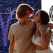 Compatibilidad de Aries: lista de signos que podrían ser su pareja ideal, ¿qué los caracteriza?