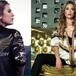 ¿‘La Reina del Flow 3’ sin Carolina Ramírez? Ya empezaron las grabaciones y esto se sabe