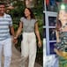 Shei, pareja de Juanda Caribe entraría en un congelado a La Casa de los Famosos ¿Cuándo sería?