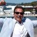 Arnold Schwarzenegger tenía un acento demasiado 'tétrico' para triunfar en Hollywood