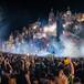 Sin heridos ni víctimas: Última hora del incendio en Tomorrowland que busca "soluciones para el fin de semana"