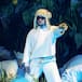 ¿Por qué bad Bunny no se va a presentar en Estados Unidos? Esto dijo el cantante