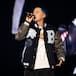 Maluma y Blessd fueron captados en cámara con sus “bebés”; ¿qué estaban haciendo?