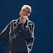 Solo para verdaderos fans: adivina las 5 canciones de Justin Bieber solo con ver una foto