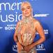 Ellos han sido los novios que ha tenido Karol G: ¿cuál fue el primero? No fue Anuel AA