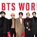 ¿Cómo comprar la Army Membership en Weverse para acceder a la venta anticipada de entradas a BTS? Paso a paso