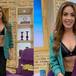 Nataly Umaña reveló sus secretos para lucir un abdomen plano y tonificado
