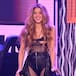 Shakira confirmó en Coachella la llegada del 'Las Mujeres Ya No Lloran Tour': ¿Vendrá a Colombia?