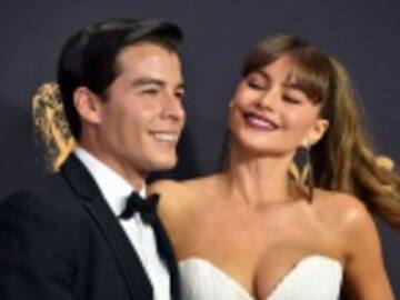 ¡Qué respuesta! Sofía Vergara frena el bullying por su físico