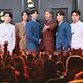 ¡Atención Armys! BTS abrió nuevas fechas de conciertos en LATAM ¿Cuándo y dónde?