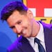 Messi reveló playlist con las que entrena como los 'dioses'; varios colombianos en la lista