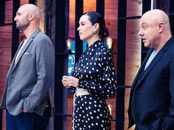 ¿Quién fue el ÚLTIMO eliminado en MasterChef Celebrity? Decisión de los jueces causó molestia