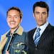Estos son los actores de la nueva versión de ‘Nuevo Rico, Nuevo Pobre’ ¿Cuándo se estrena?