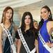 Miss Universo 2025: Pregala y coronograma antes de la noche de elección y coronación ¿Dónde ver en VIVO?