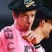 ¿Se viene 'Rigo 2'? Rigoberto Urán ilusionó a sus fans con misterioso mensaje tras final de la serie