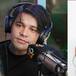 Aida Victoria respondió sin pudor a las declaraciones de Yeferson Cossio sobre ella: “Debería darme vergüenza que me relacionarán contigo”