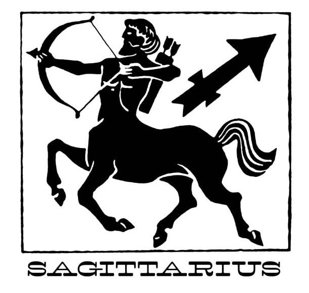 Créditos: Getty Images