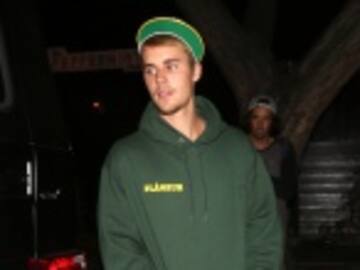 EL NUEVO TATUAJE DE JUSTIN BIEBER QUE SORPRENDE A SUS FANS