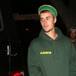EL NUEVO TATUAJE DE JUSTIN BIEBER QUE SORPRENDE A SUS FANS