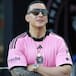 Exesposa de Daddy Yankee habría pedido al juez absoluta confidencialidad en su caso ¿Esconden algo?