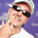 Feid consiguió el primer lugar del Latin Rhythm Airplay con su canción 'Sorry 4 that much'